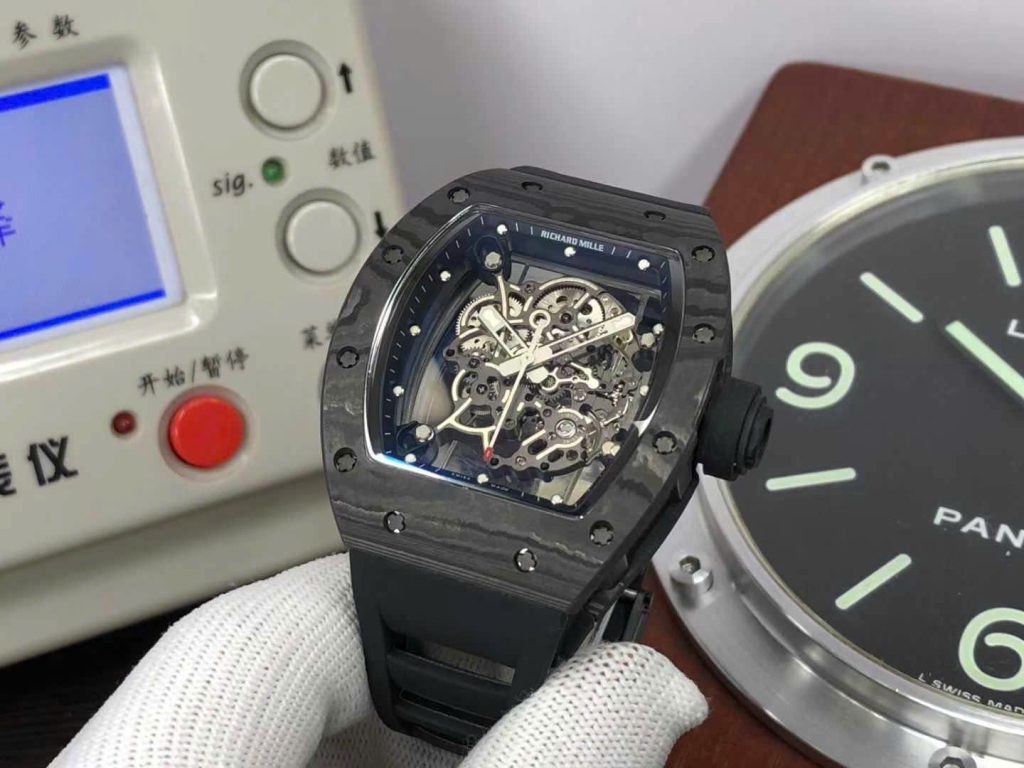 Is KingReplicaWatch Legit – Honest Review, Trust Factors & Buyer Guide