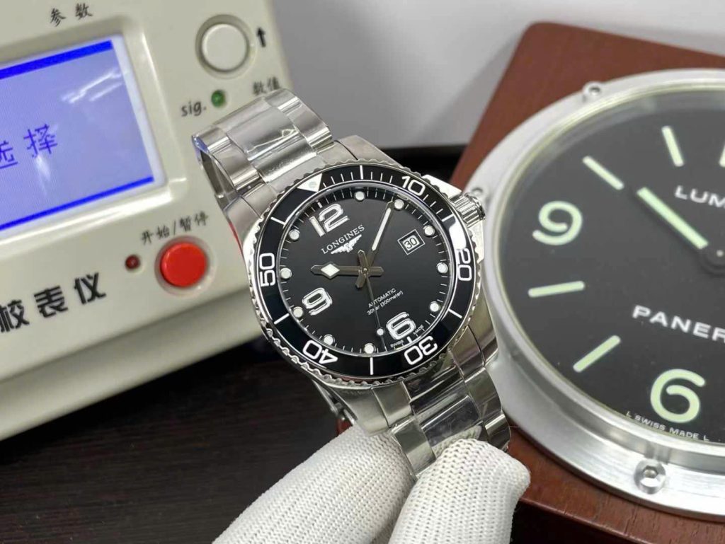 Is KingReplicaWatch Legit – Honest Review, Trust Factors & Buyer Guide