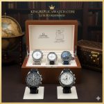 Omega Speedmaster Snoopy Replica – Ultimate Review of 11 Super Clones in 2026