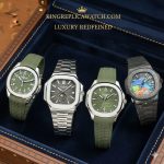 Patek Philippe Replica Watches – Ultimate Buyer’s Guide to 11 Super Clones in 2026 (1)