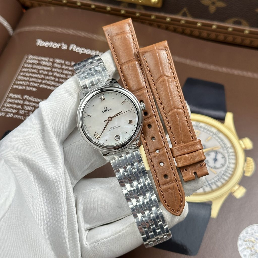 Replica Watch Buying Mistakes to Avoid – How Smart Buyers Win in 2026