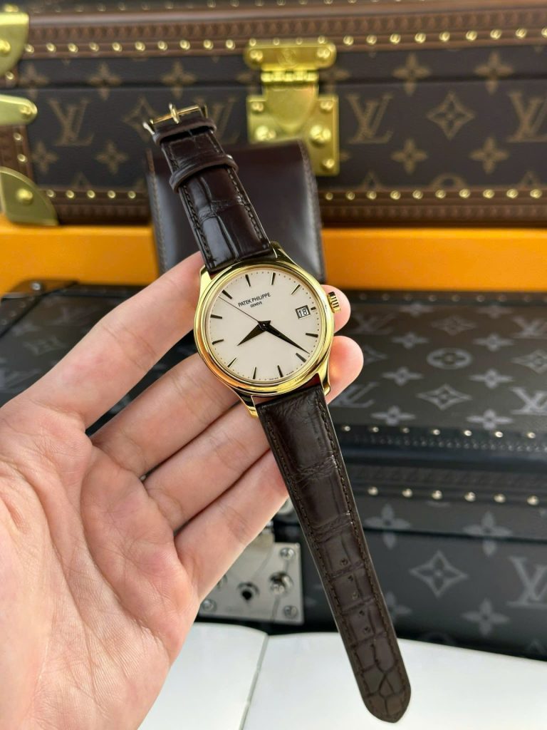 Replica Watch Maintenance and Care – Complete Guide to Longevity in 2026