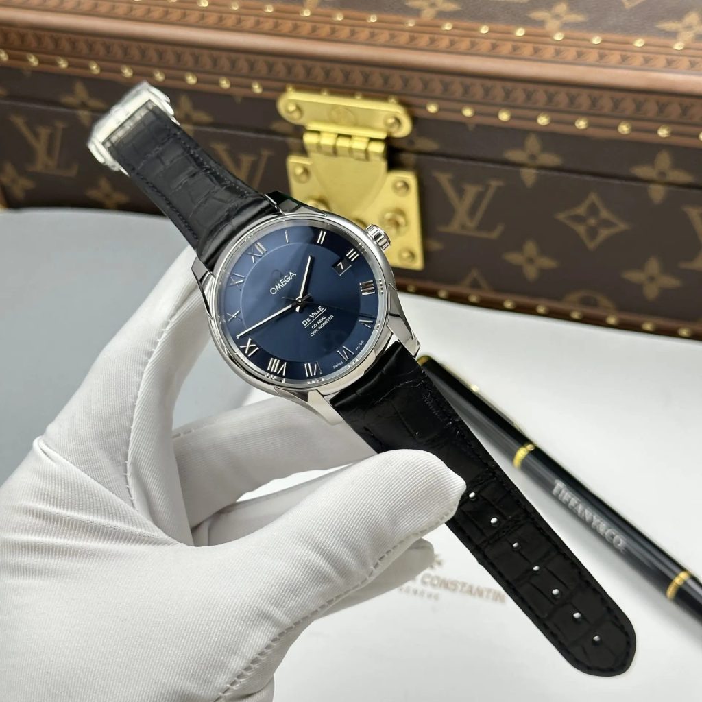 $500 Replica Watch vs $1000 Replica Watch – Is the Difference Really Worth It in 2026