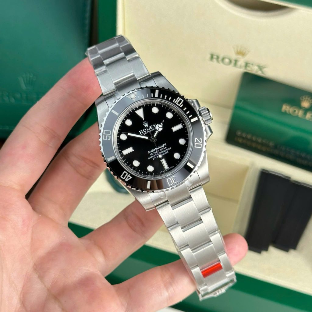 Quartz vs Automatic Replica Watch – Which One Should You Choose in 2026?